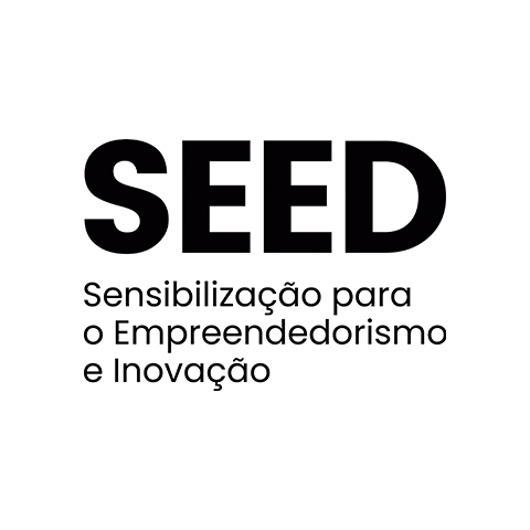 Logo SEED