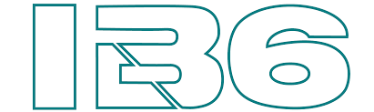 Logo IB6